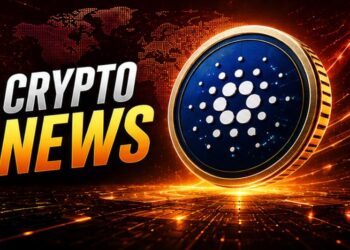Pepeto Leads the New Cryptocurrency Race as Cardano
