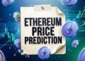 Can Ethereum Reach $3,000 After Glamsterdam? Ethereum Price