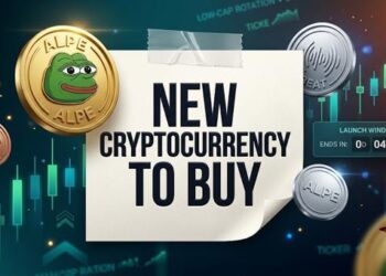 New Cryptocurrency to Buy: AlphaPepe Challenges Audiera (BEAT)