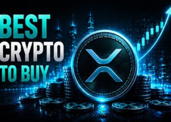 Pepeto Rivals Avalanche and XRP as