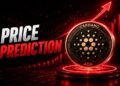 Cardano Price Prediction Faces a Critical Week, but Pepeto’s