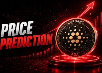 Cardano Price Prediction Faces a Critical Week, but Pepeto’s