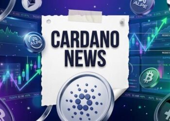 CANS Unlocks Bitcoin Liquidity Without Bridges