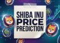 Shiba Inu Price Prediction Buyers Target $0.000009 as 10,500+