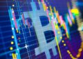 Bitcoin, Ethereum, XRP, Dogecoin Plummet Even as SEC Chair Paul Atkins Sees Crypto Bill Advancing: Analys