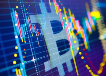 Bitcoin, Ethereum, XRP, Dogecoin Plummet Even as SEC Chair Paul Atkins Sees Crypto Bill Advancing: Analys