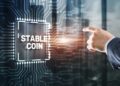 Coinbase CEO Brian Armstrong Says Bitcoin Is ‘Digital Gold,’ Stablecoins Will Power AI Commerce – Coinbas