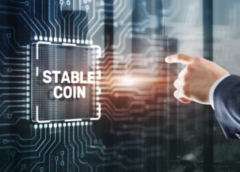 Coinbase CEO Brian Armstrong Says Bitcoin Is ‘Digital Gold,’ Stablecoins Will Power AI Commerce – Coinbas