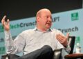 Andreessen Horowitz-Linked Wallet Triggers Fresh Concerns in Hyperliquid Market