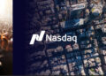 Virtune Hyperliquid ETP (VIRHYPE) Summary – Nasdaq