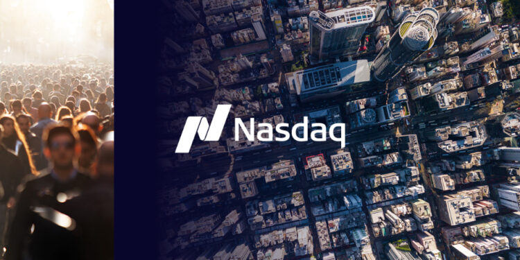 Virtune Hyperliquid ETP (VIRHYPE) Summary – Nasdaq