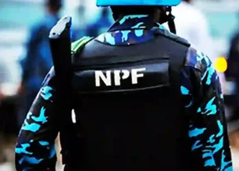 Release Details Of Kidnap Suspects, Ondo Community Urge Police