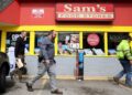 Bitcoin ATM scams in Massachusetts