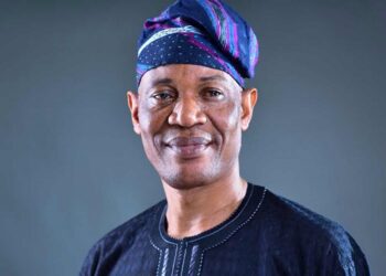 2027: Tinubu’ll win Ondo convincingly, despite crisis in APC
