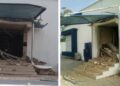 Ondo community begs First Bank to re-open branch seven years after robbery attack