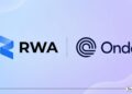 Ondo Teams Up With RWA Inc. to Boost Tokenized Asset Access