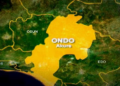 Ondo govt approves $1.6m UNIDO hydropower project, 7.5MW gas turbine, varsity conversion