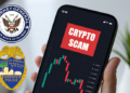 Florida AG, JSO collaborate to return $710K to cryptocurrency fraud scheme victim