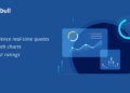 MORGAN STANLEY ETHEREUM TR MSSE ETF Stock Price, Quote, History and News