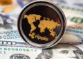 Ripple Wins Crypto Service Provider License in EU
