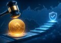 Russia Moves Crypto Bill Toward Final Readings