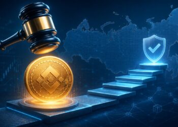 Russia Moves Crypto Bill Toward Final Readings