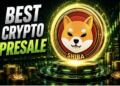 Best Crypto Presale to Buy Now: How Shiba Inu Built Millionaires as Pepeto Targets 300x Over TRUMP and SHIB