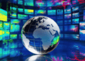 Airbnb CEO Brian Chesky is Very Bullish on RWA Tokenization