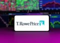 T. Rowe Price Launches Bitcoin-Led, Six-Token Crypto ETF — Digital Assets Head Sees Winter Easing by Q4