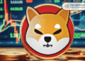 Japanese Financial Giant SBI Holdings Inherits 1.1 Trillion Shiba Inu Through Coinhako Acquisition