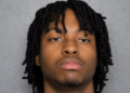 Who is Zyaire Wilkins? FBI arrests student accused of using Steam games to steal cryptocurrency from victims
