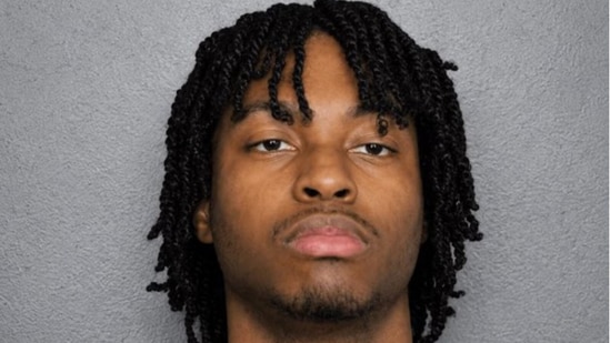 Who is Zyaire Wilkins? FBI arrests student accused of using Steam games to steal cryptocurrency from victims
