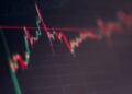 Bear Market? Forget It—This AI Agent-Linked Token Has Surged 677% in 2026