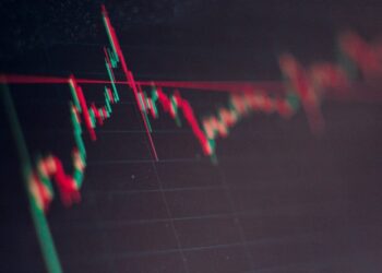 Bear Market? Forget It—This AI Agent-Linked Token Has Surged 677% in 2026