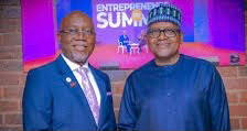 Olokola: How Aiyedatiwa is reclaiming Ondo’s stolen industrial destiny