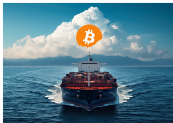 Ethra Invest Founder’s Take On Maritime RWA