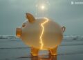 A $1.9 Trillion Retirement Manager Enters XRP ETFs