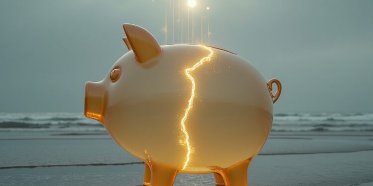 A $1.9 Trillion Retirement Manager Enters XRP ETFs