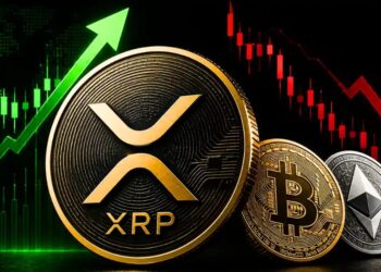 Bitcoin, Ethereum and XRP Price Prediction Today