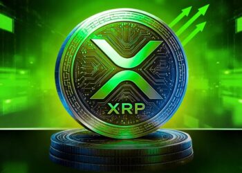 Exclusive: XRP Could Become Crypto’s Top Asset, But Only If Banks Do This First