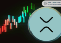 XRP Elliott Wave Pattern Has Now Entered Its Fifth Iteration: Here Are Short-Term Targets