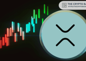 XRP Elliott Wave Pattern Has Now Entered Its Fifth Iteration: Here Are Short-Term Targets