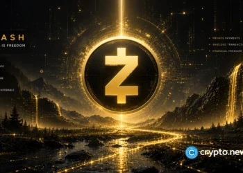 Can bulls defend $500 support as Zcash faces Ironwood upgrade?