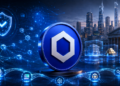 Chainlink’s Fidelity FILQ Integration Gives RWA Bulls Another Institutional Proof Point