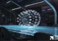 Cardano rallies 13% ahead of van Rossem upgrade—but can the move last?
