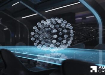 Cardano rallies 13% ahead of van Rossem upgrade—but can the move last?