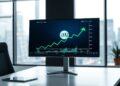 Blockchain.com Adds SUI Trading Support, Expanding Crypto Offerings