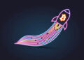 The CLARITY Act Could Be in Trouble. This is the Only Crypto I’m Buying Right Now.