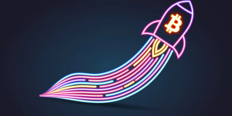 The CLARITY Act Could Be in Trouble. This is the Only Crypto I’m Buying Right Now.