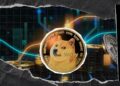 DOGE Holds Key to Crypto Surge, Analyst Says